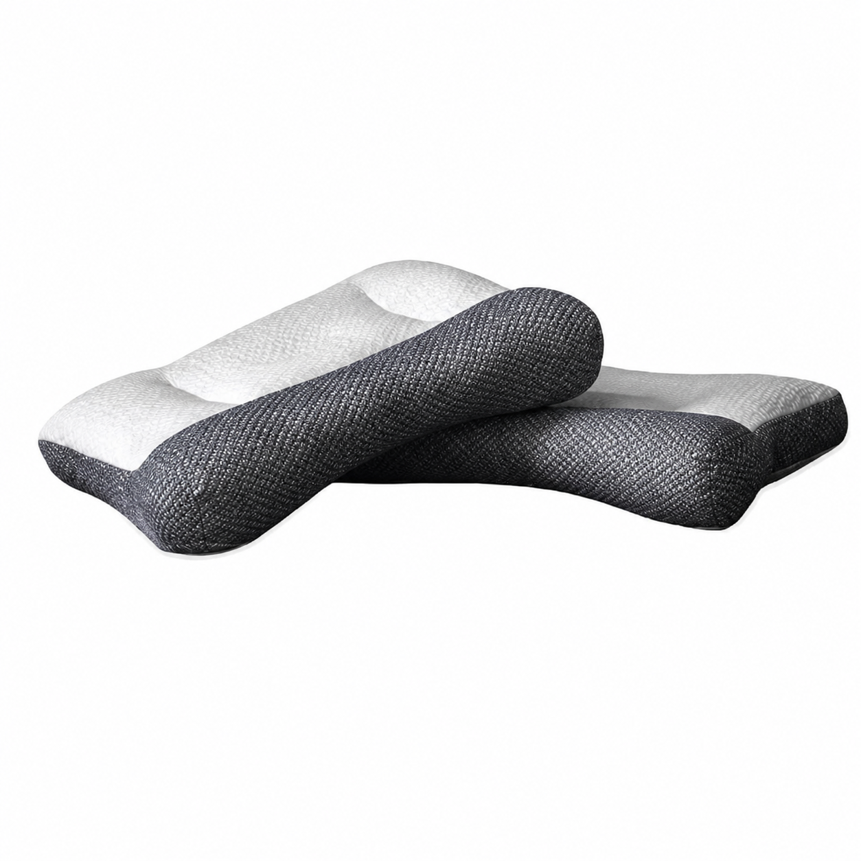ERGOSLEEP™ Premium Ortopedski Jastuk