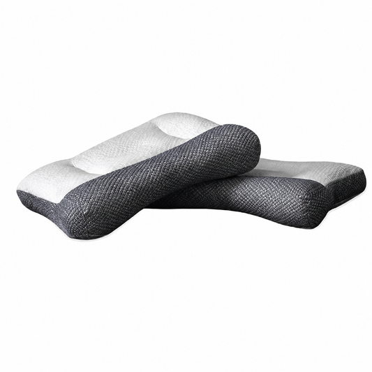 ERGOSLEEP™ Premium Ortopedski Jastuk