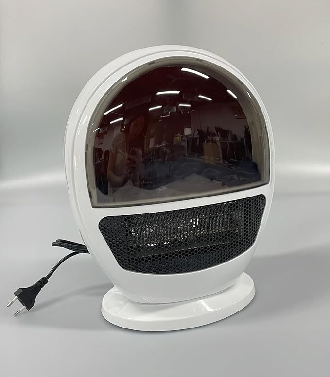 Grejalica sa imitacijom plamena