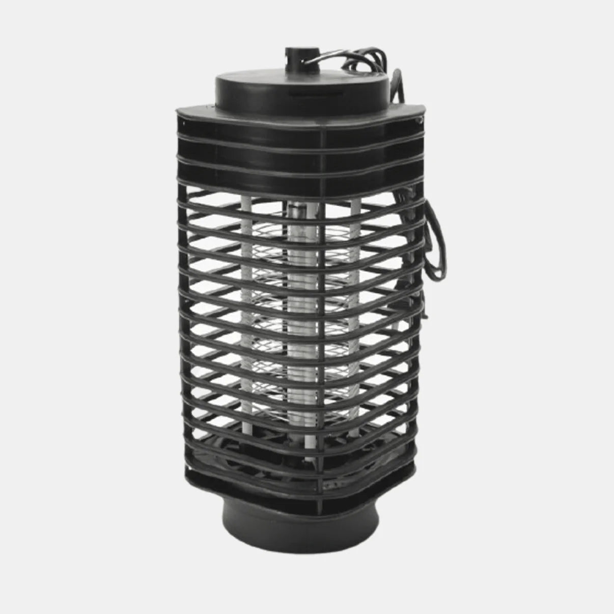 Premium UV Lampa Protiv Komaraca – 1+1 GRATIS