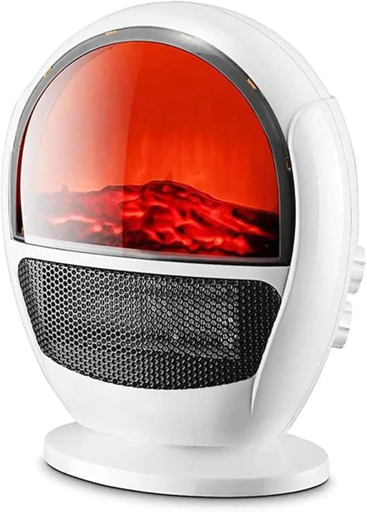 Grejalica sa imitacijom plamena