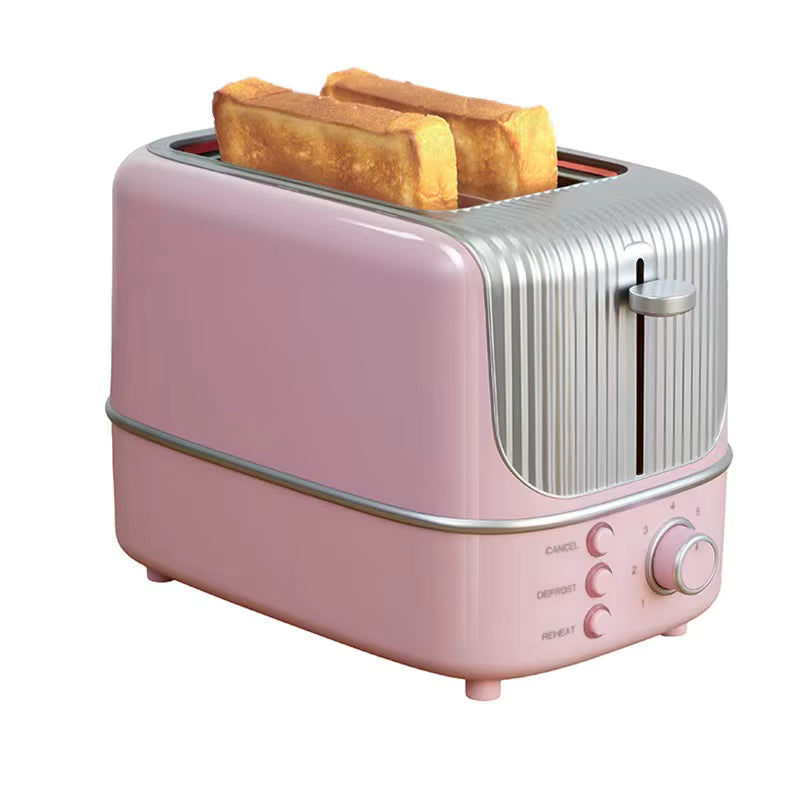 Premium toster 800W