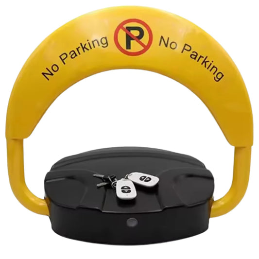 Automatska Parking Barijera sa Daljinskim