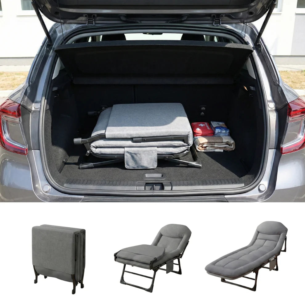 Sklopivi Krevet za Odmor