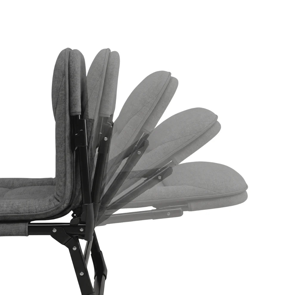 Sklopivi Krevet za Odmor