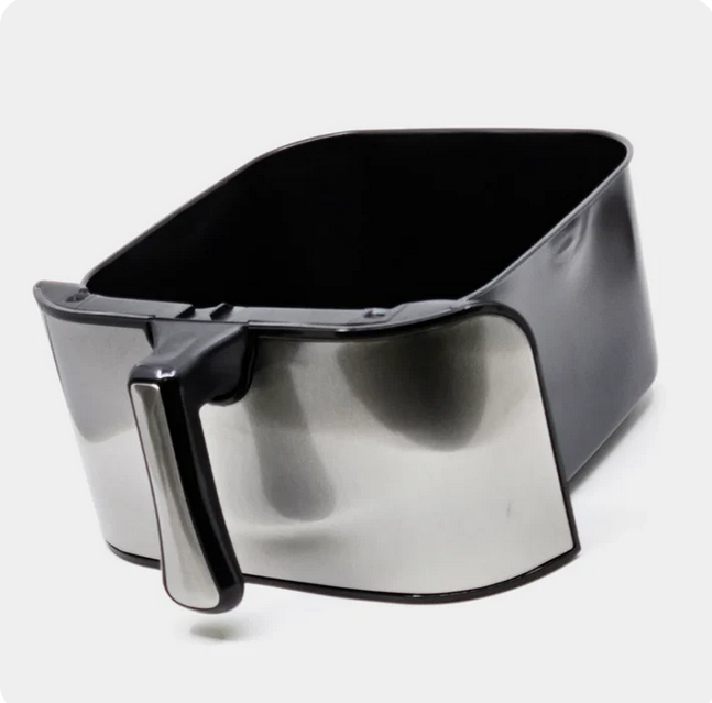 Friteza na vrući vazduh-Air Fryer-12L