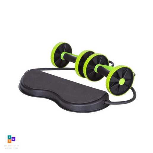 Revoflex Extreme - Trenažer za celo telo