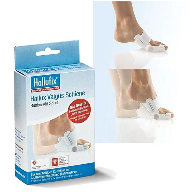 Korektor čukljeva-1+1 GRATIS