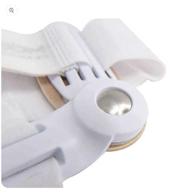 Korektor čukljeva-1+1 GRATIS