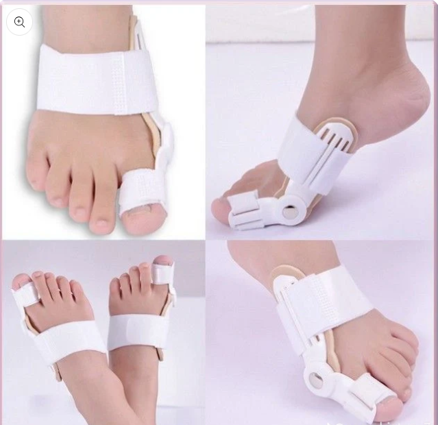 Korektor čukljeva-1+1 GRATIS