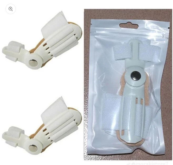 Korektor čukljeva-1+1 GRATIS