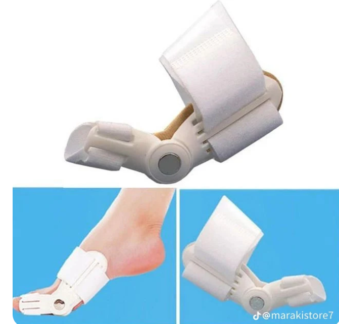 Korektor čukljeva-1+1 GRATIS