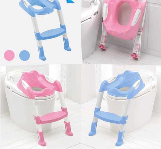 DEČJI NASTAVAK ZA WC