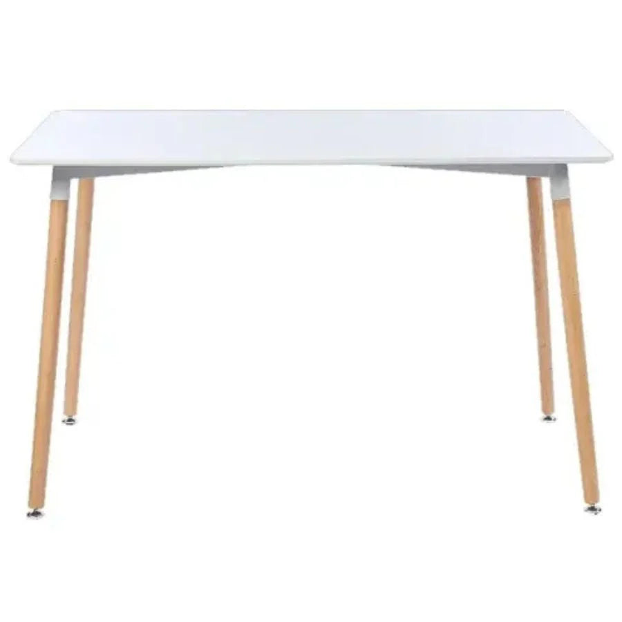 STO SKANDINAVSKI 120 cm x 80 cm