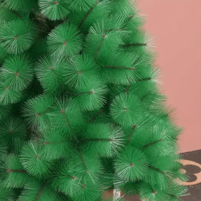 Pine novogodišnja jelka - Bor