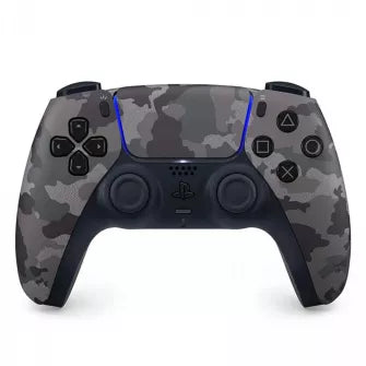 Bežični Kontroleri za PS5™
