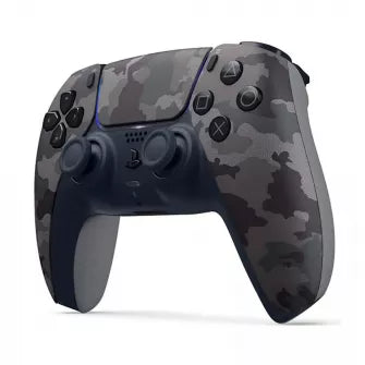 Bežični Kontroleri za PS5™