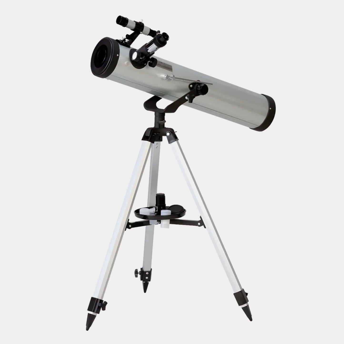 ASTRONOMSKI TELESKOP