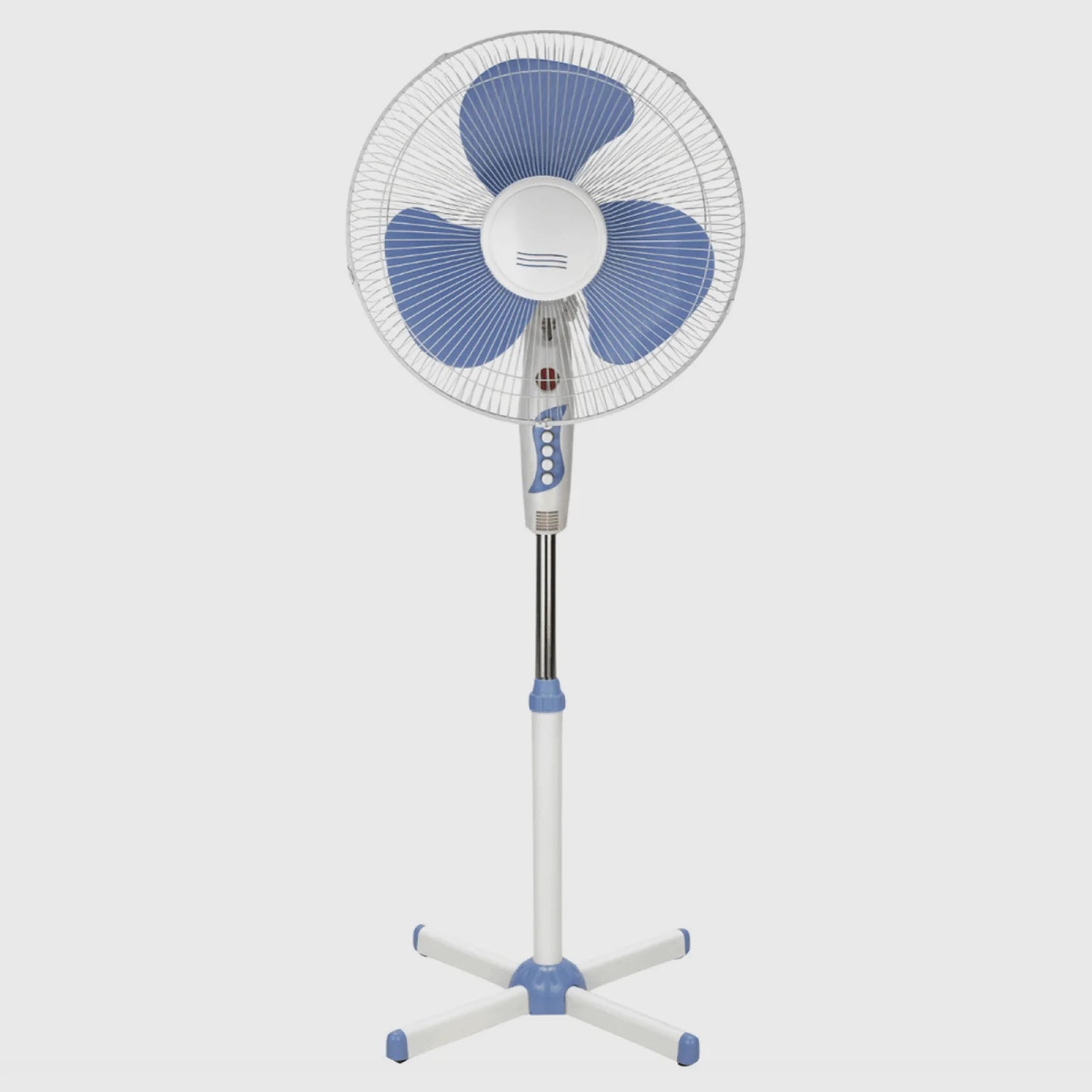 GIOVANNI VENTILATOR 2 KOM