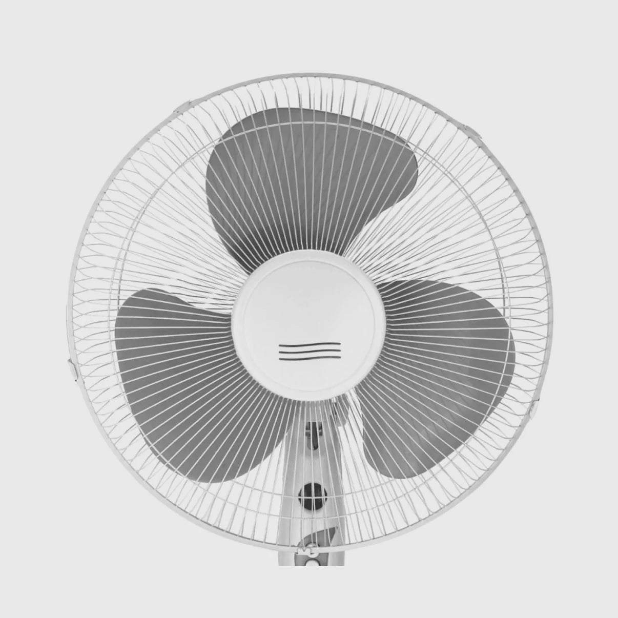 GIOVANNI VENTILATOR 2 KOM