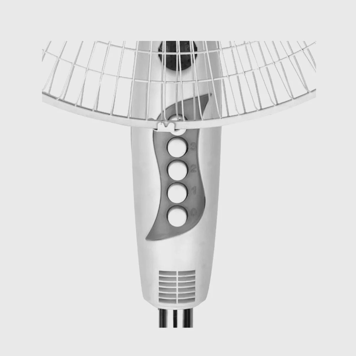 GIOVANNI VENTILATOR 2 KOM