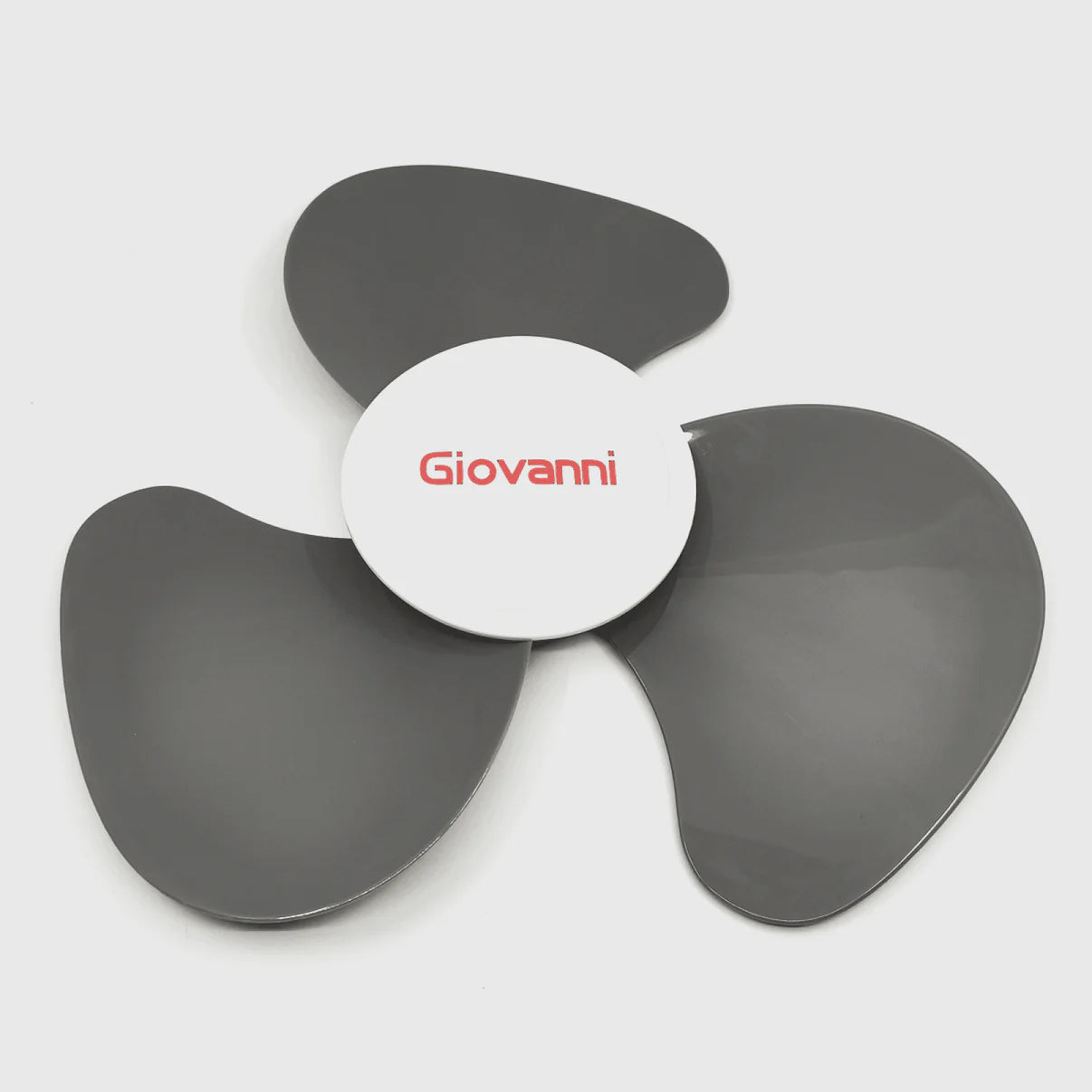 GIOVANNI VENTILATOR 2 KOM