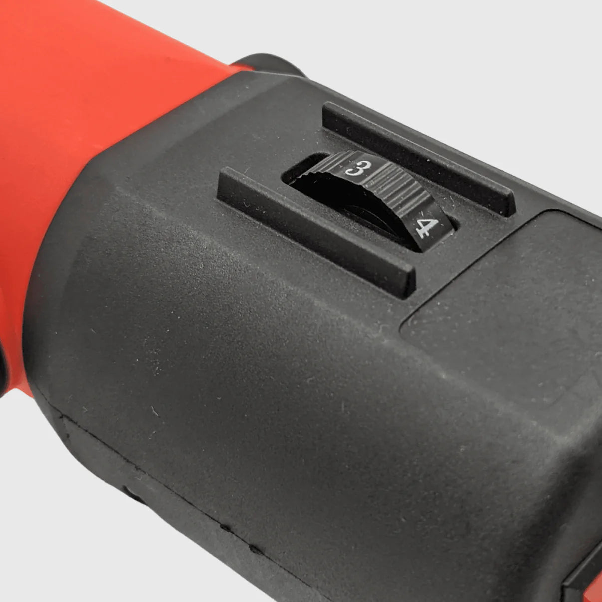 HANSON MAŠINA ZA ŠIŠANJE OVACA