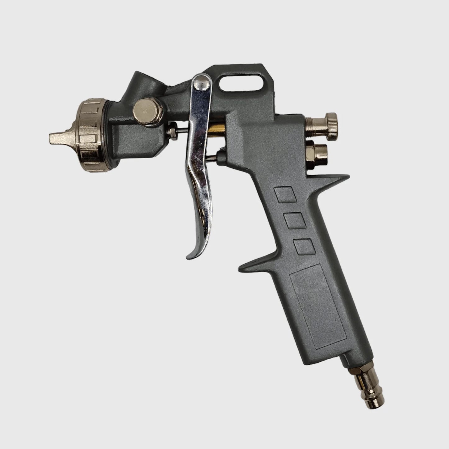 5u1 HANSON SET ZA KOMPRESOR