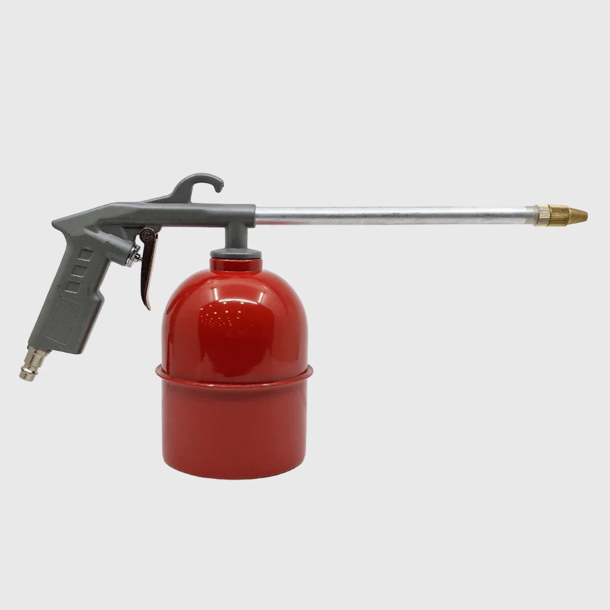 5u1 HANSON SET ZA KOMPRESOR