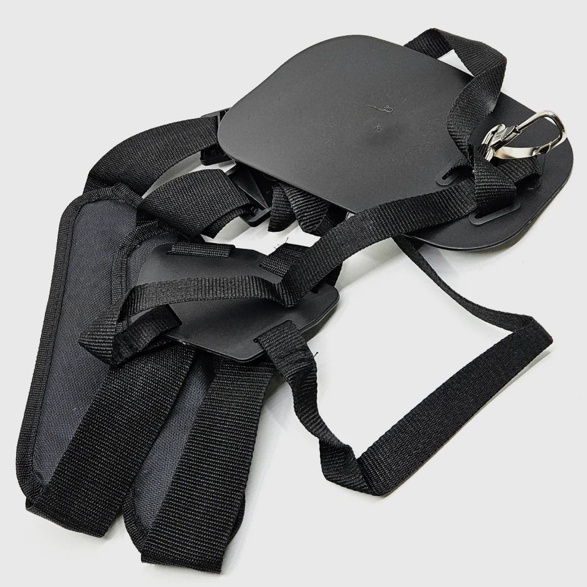 HANSON TRIMER ZA TRAVU - 6,2KS