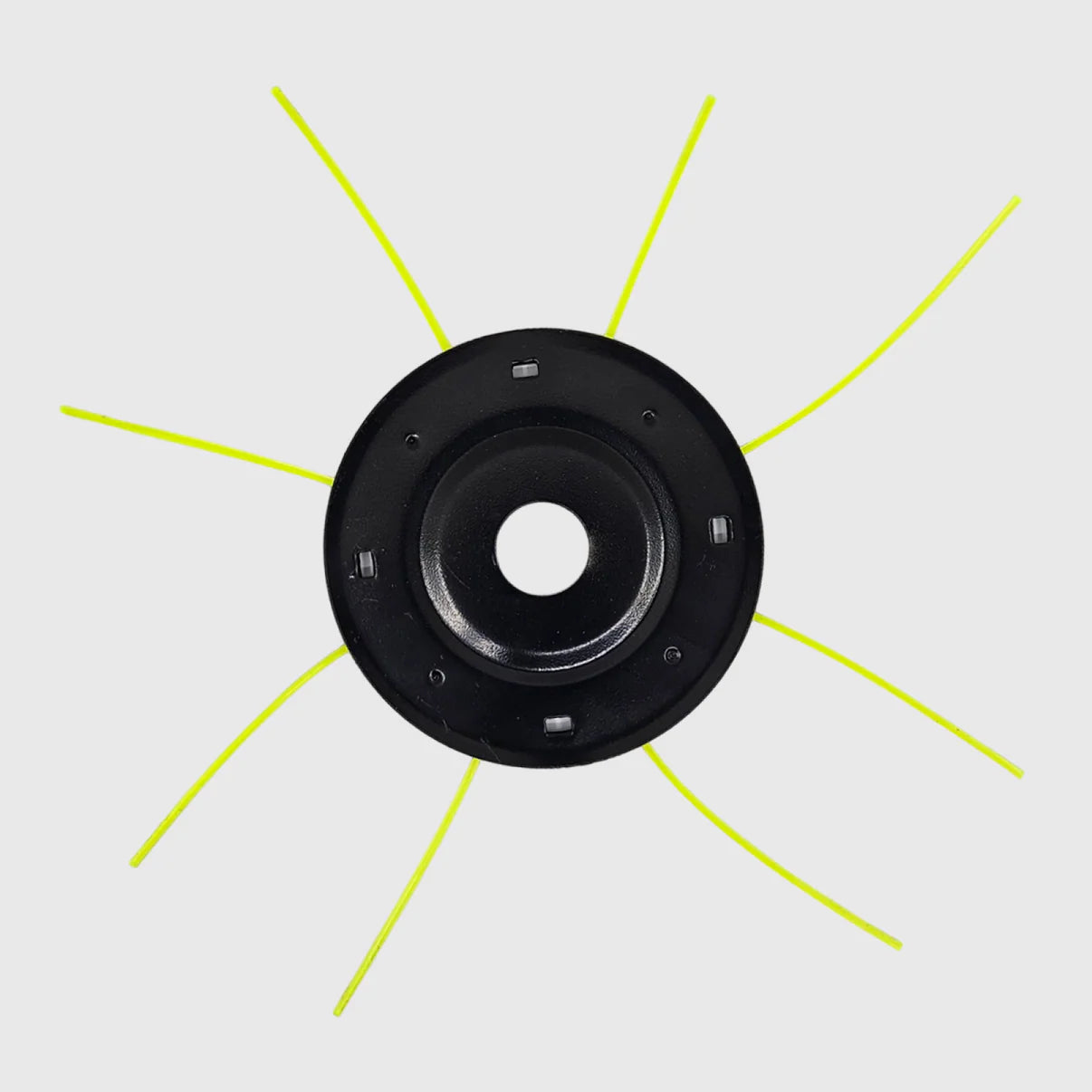 HANSON TRIMER ZA TRAVU - 6,2KS