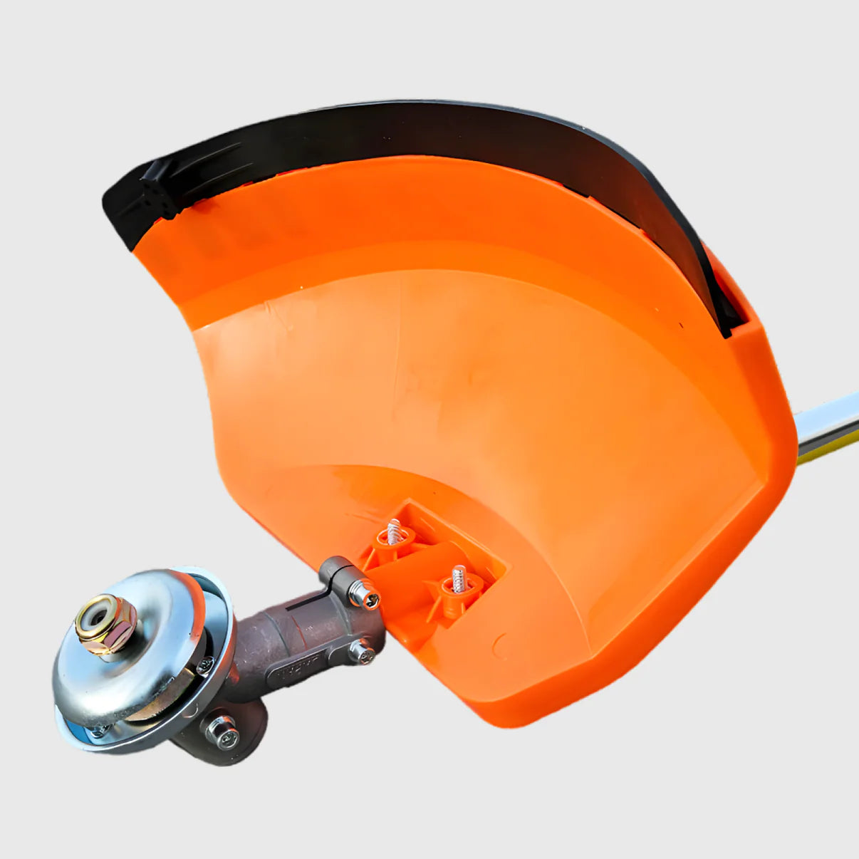 HANSON TRIMER ZA TRAVU - 6,2KS