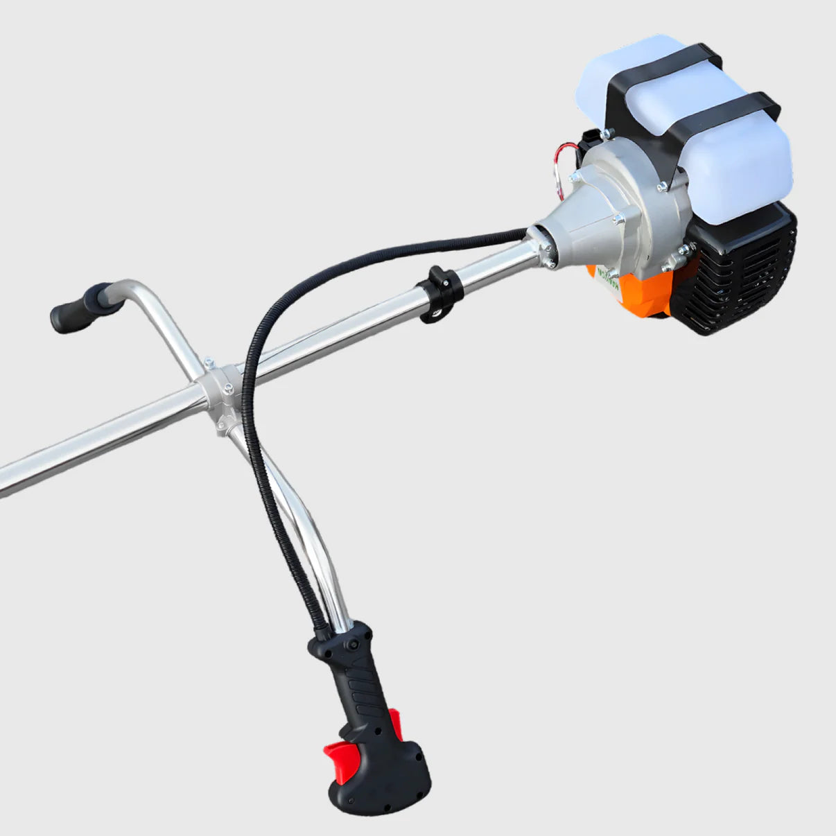 HANSON TRIMER ZA TRAVU - 6,2KS