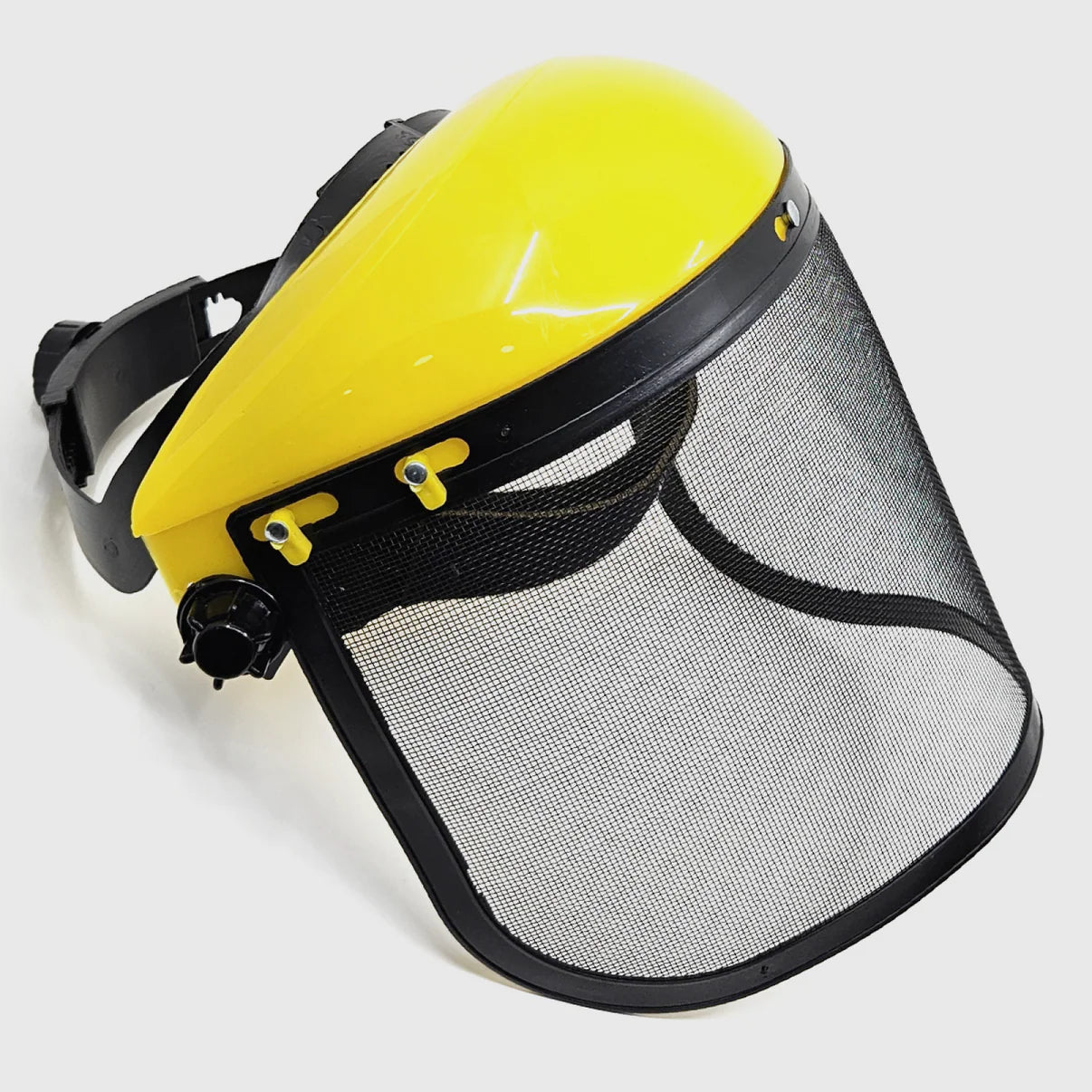 HANSON TRIMER ZA TRAVU - 6,2KS