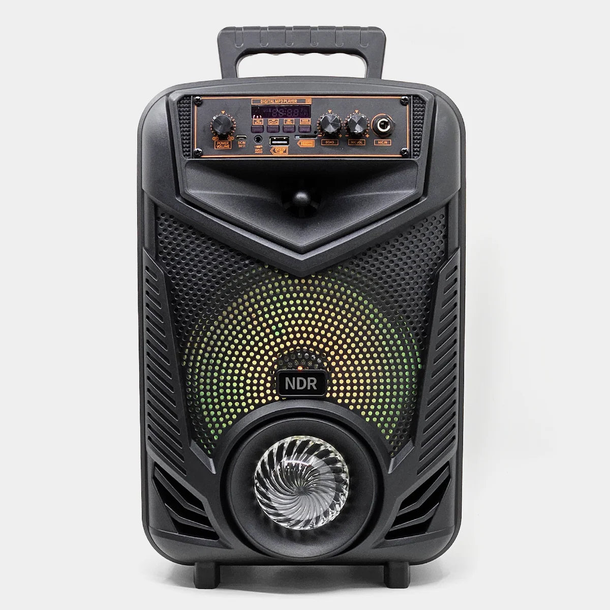 JOKER BLUETOOTH ZVUČNIK