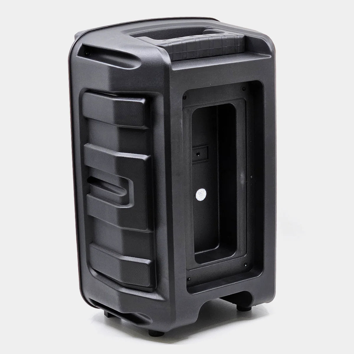 JOKER BLUETOOTH ZVUČNIK