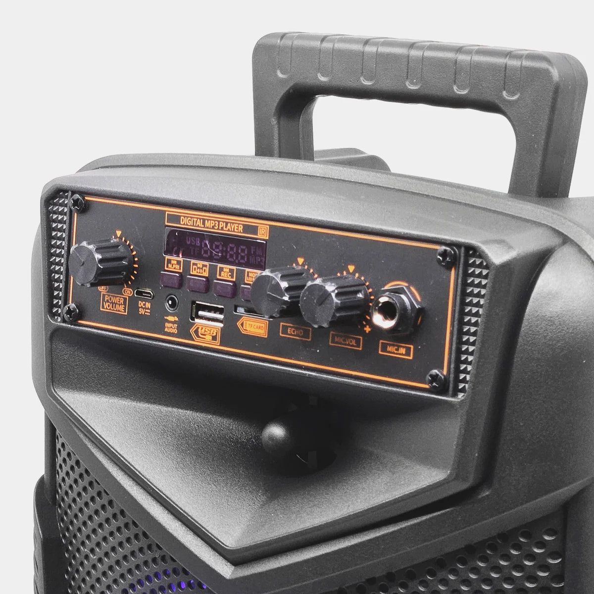 JOKER BLUETOOTH ZVUČNIK