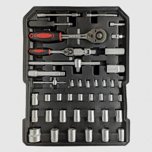 HANSON KOFER ALATA-428 DELNI