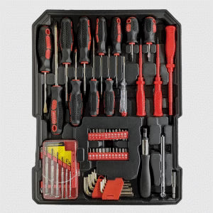 HANSON KOFER ALATA-428 DELNI