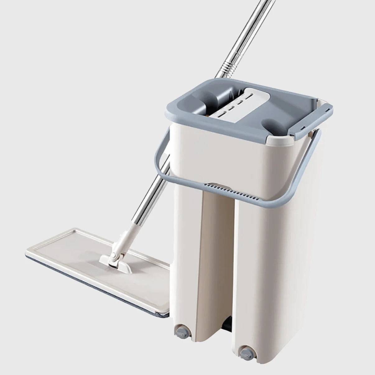 MAXI MOP -5 KRPA GRATIS