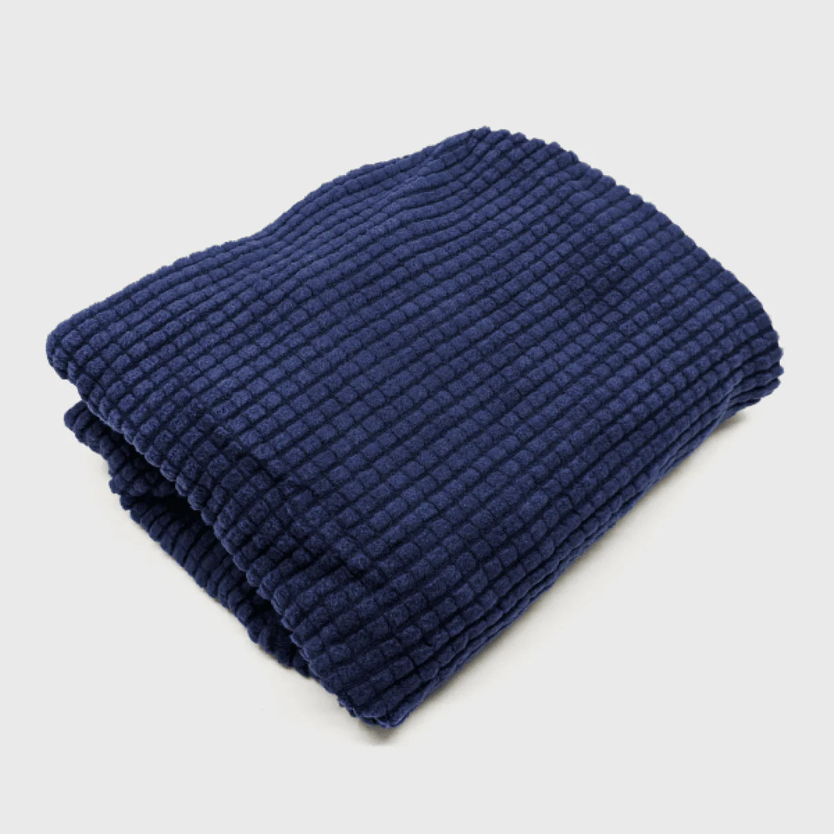 ELASTIČNE NAVLAKE ZA STOLICE - SET 4 KOMADA