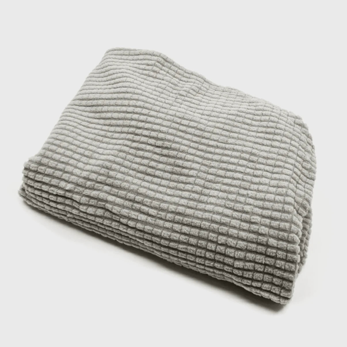 ELASTIČNE NAVLAKE ZA STOLICE - SET 4 KOMADA