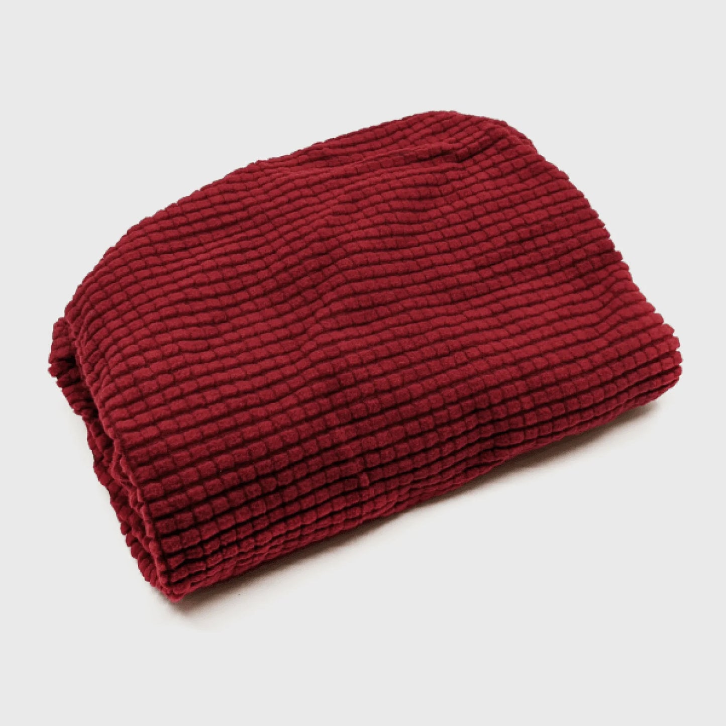 ELASTIČNE NAVLAKE ZA STOLICE - SET 4 KOMADA