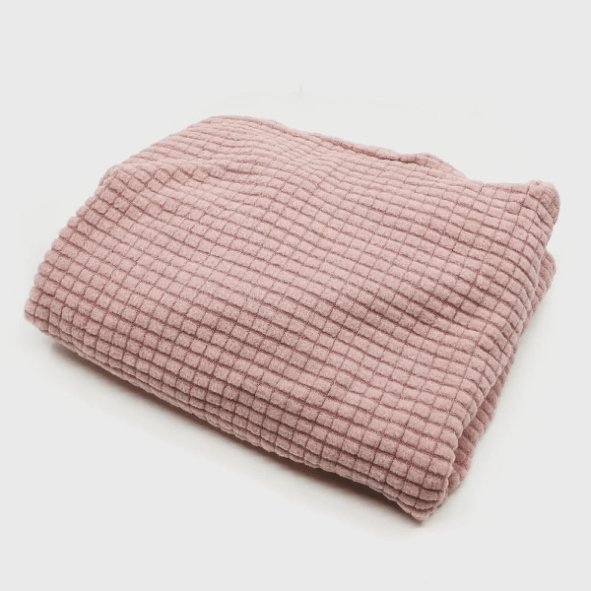 ELASTIČNE NAVLAKE ZA STOLICE - SET 4 KOMADA