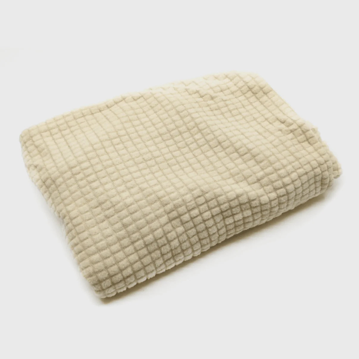 ELASTIČNE NAVLAKE ZA STOLICE - SET 4 KOMADA