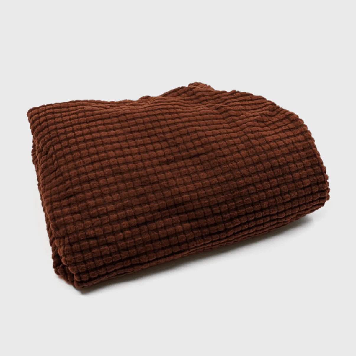 ELASTIČNE NAVLAKE ZA STOLICE - SET 4 KOMADA