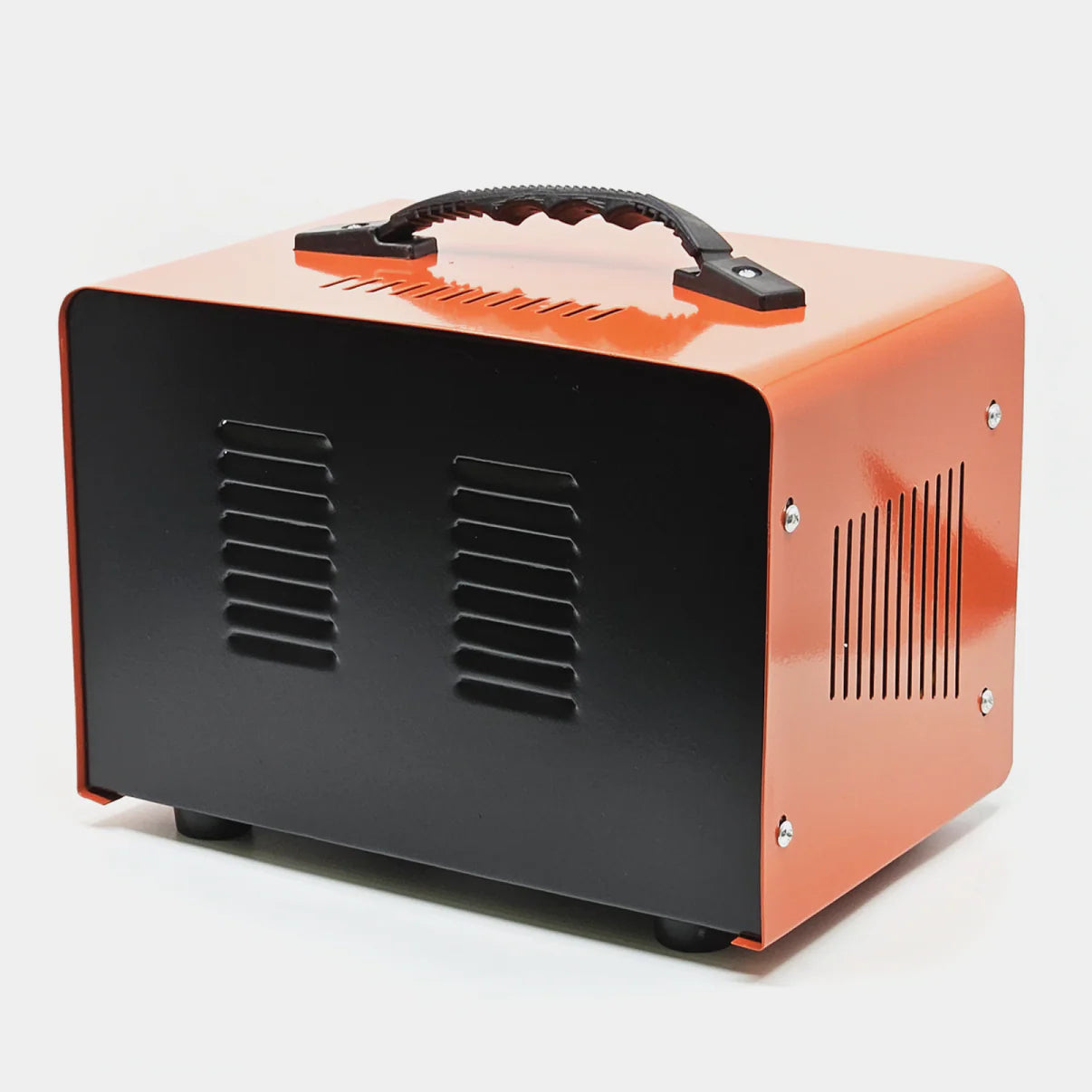 PUNJAČ AKUMULATORA- 30A