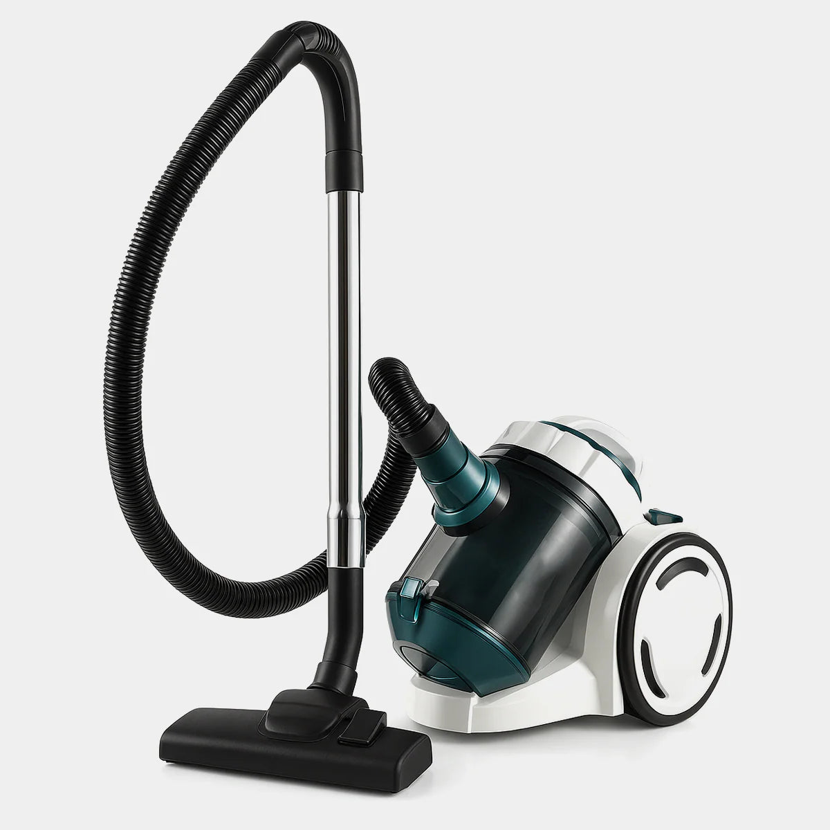 RAF CIKLONSKI USISAVAČ-800 W