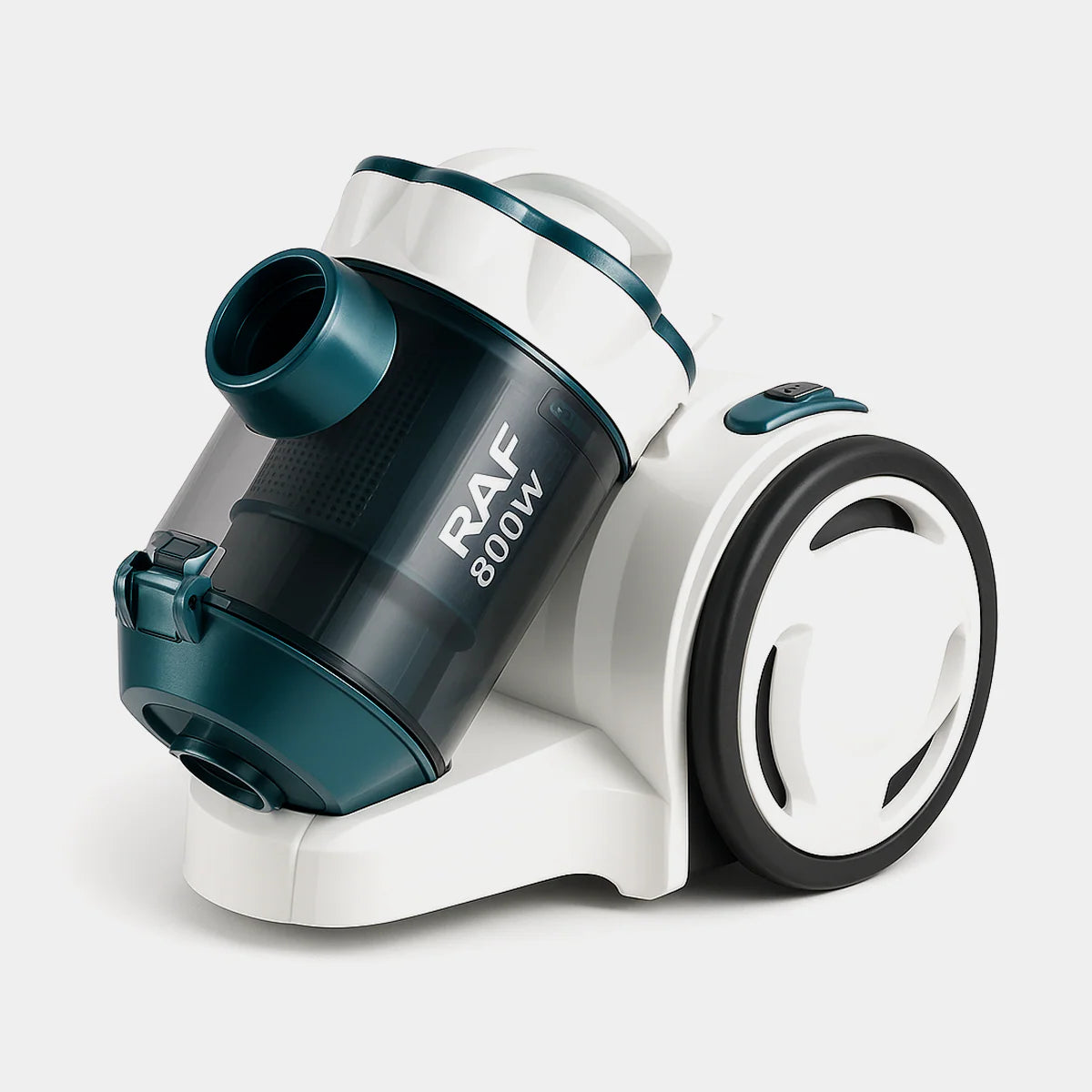 RAF CIKLONSKI USISAVAČ-800 W