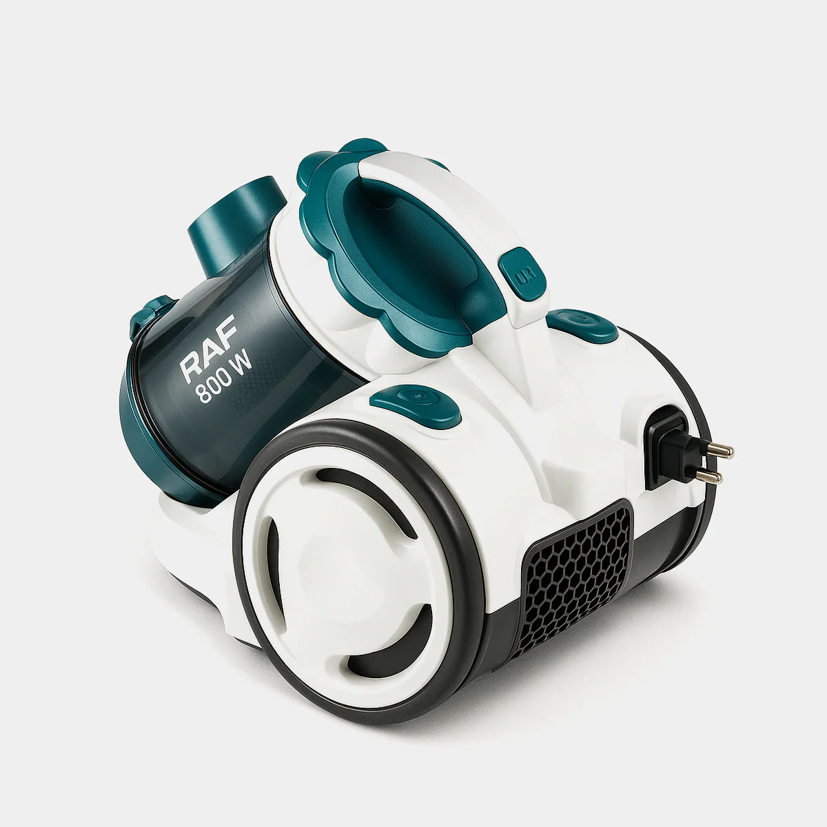 RAF CIKLONSKI USISAVAČ-800 W